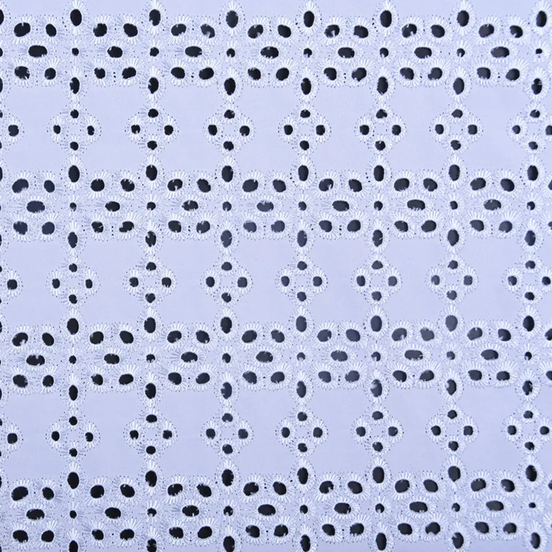 HTB1JGRCXf1G3KVjSZFkq6yK4XXaZ