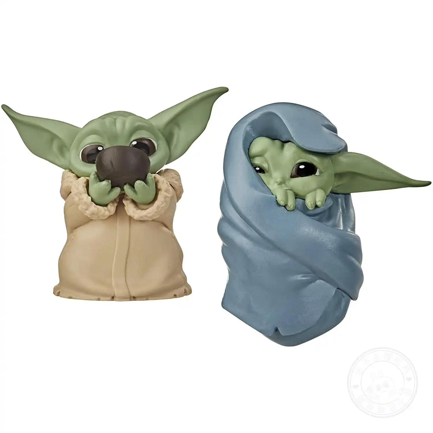 Shepper Com Star Wars Les Mandaloriens L Enfant 6 5 Action Figure Bebe Yoda Tv Film Jeux Video Figurines Statues