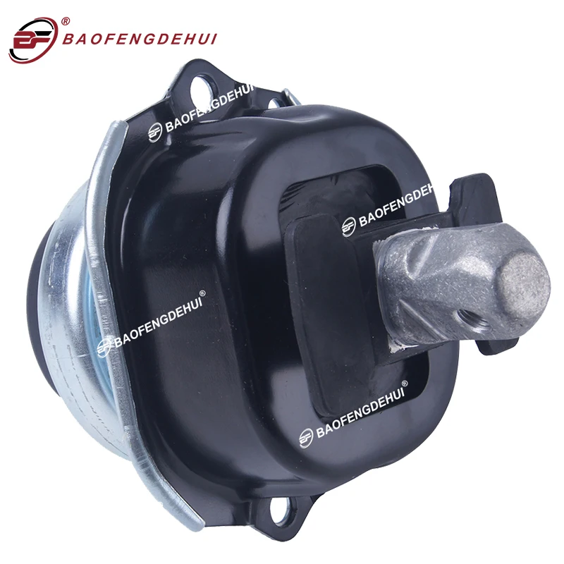 Hydro Bearing Engine Mounting Supports For BMW X5 E70 X6 E71 40dX SAC SAV 22116795418 22116793018