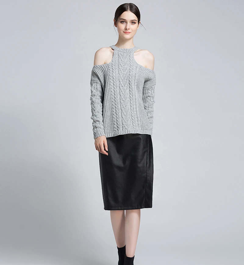 4643463809_986782548 副本