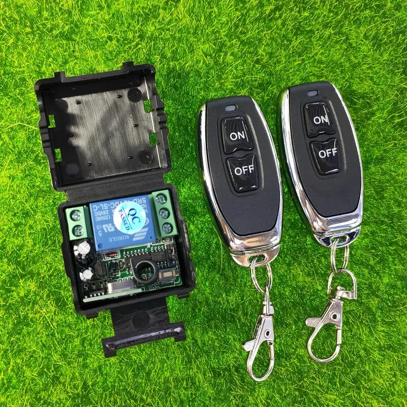 QQ截图20190813151217