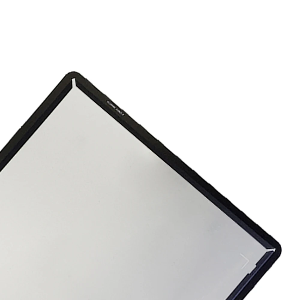11"inch LCD Screen Display Touch Digitizer Assembly For Lenovo Tab P11 P11 Plus TB-J606 J606F android tablet touch screen panel android tablet display lcd touch panel lcd screen