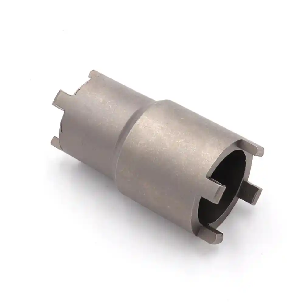 Motorcycle Clutch Removal Tool Clutch Lock Nut 20/24mm Spanner Wrench