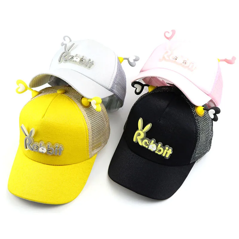 where to buy cute caps