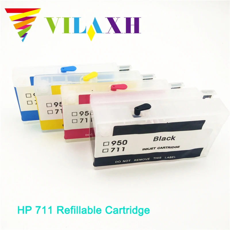 vilaxh-711-Empty-Refillable-Ink-Cartridge-Replacement-For-HP-711-XL-711XL-for-Designjet-T120-T520 (1)