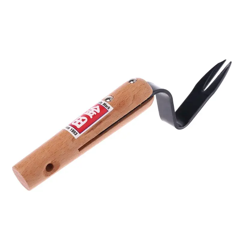 Ручной вытяжной Съемник с Раздвоенной головкой устройство для удаления