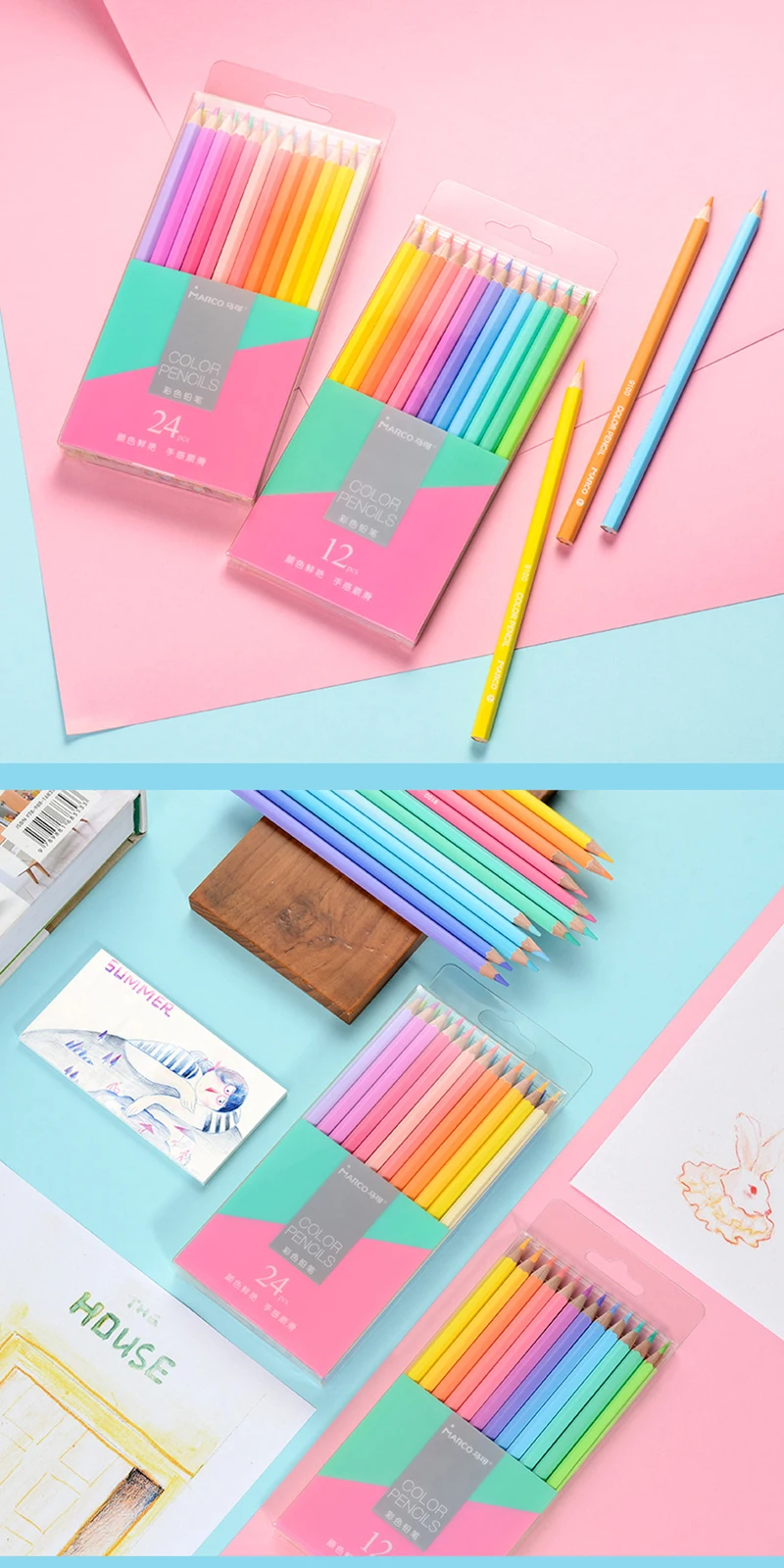 O1CN01gCly0T1FSAdWqvtTp_!!1784380485