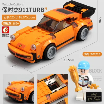 Игрушки для детей Детские игрушки gundam boys jouet enfant brinquedos menino figurки gta defender figurки gta