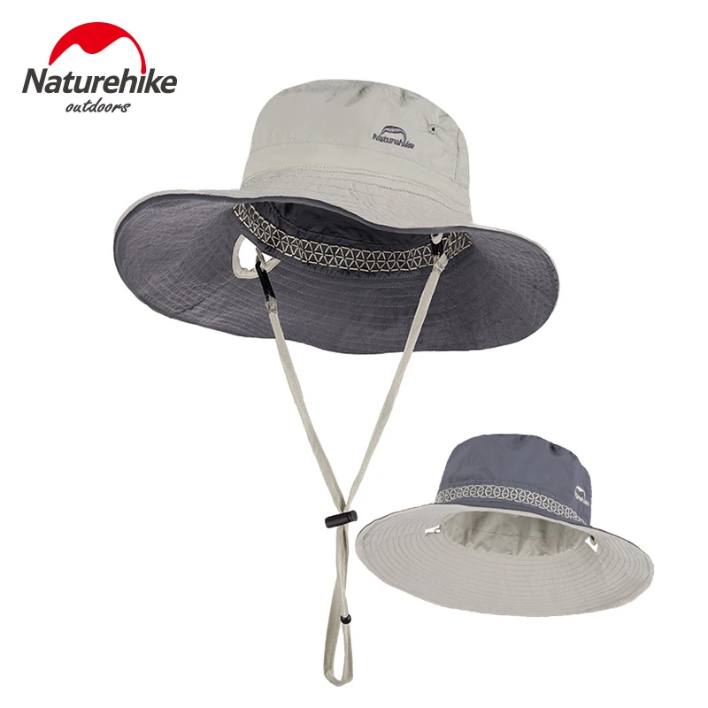 sun protective hats and clothing