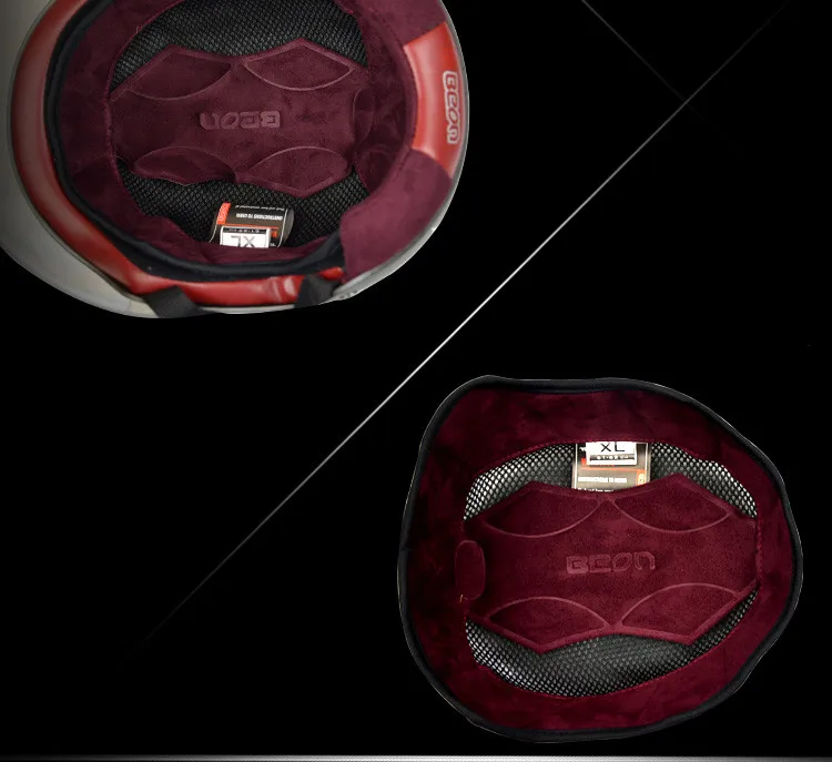 TB2Jno9cmVmpuFjSZFFXXcZApXa_!!2863587845