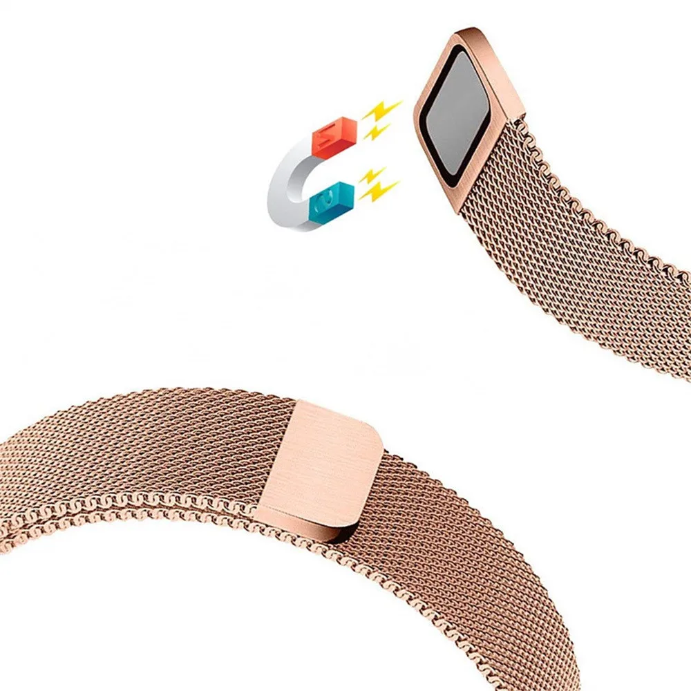 LIY80815002_20180815091820821