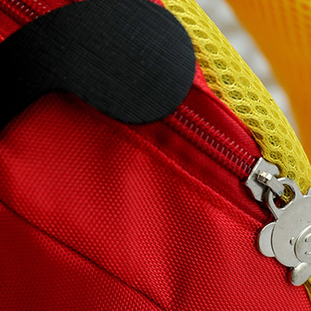 PYT90801119_0537253022319440693