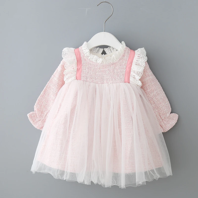 baby girl evening dresses