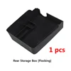 1pcs Rear tray