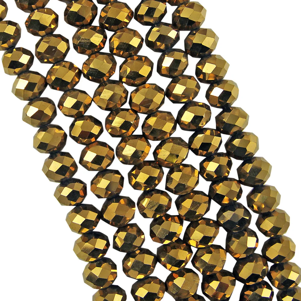 8MMBZ-217
