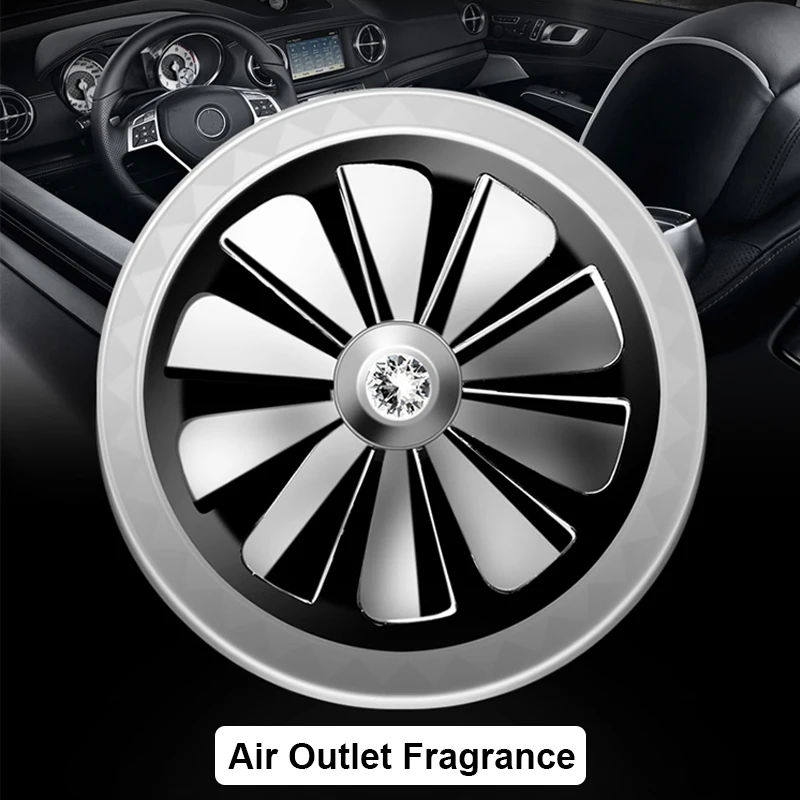 Автомобильный освежитель воздуха для Skoda Superb Octavia A7 A5 2 Fabia Rapid Yeti Citroen C4 C5 C3 Grand