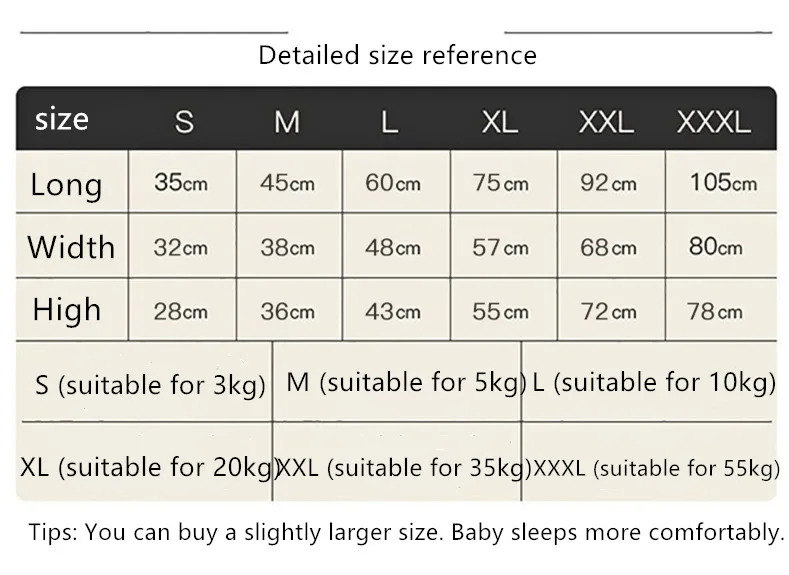 Pet Big Dog House Fully Washable Pet Kennel Cylinder Portable Dog House Golden Retriever Kennel Puppy Pet Cat Dog Bed Dog Cage Pet Big Dog House Fully Washable Pet Kennel Cylinder Portable Dog House Golden Retriever Kennel Puppy Pet Cat Dog Bed Dog Cage