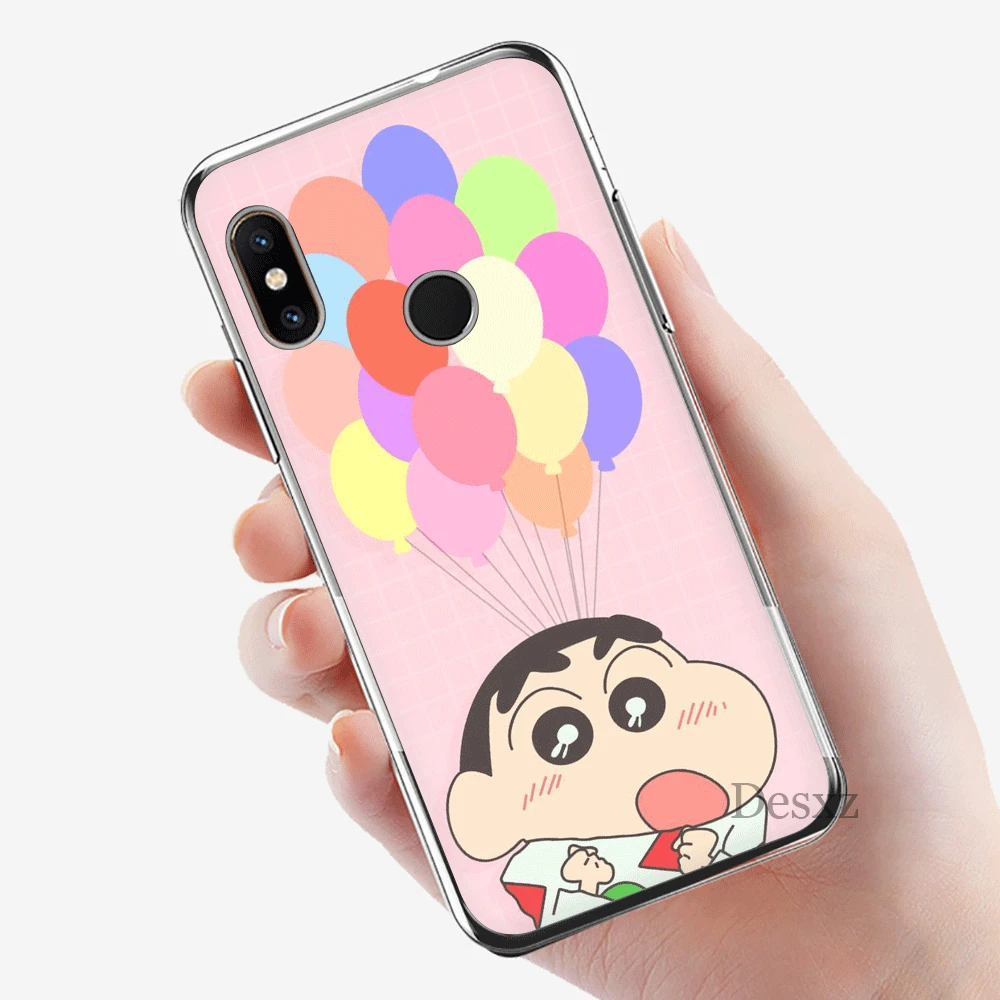 Мобильный чехол для телефона из термополиуретана для Xiaomi mi CC9 CC9E 9T mi x 2 S, 6, 8, 9, SE A1 A2 5X 6X макс 3 A3 Pro Lite чехол Dark Souls