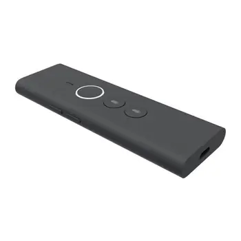 

40 Languages CK-02 Intelligent Translator Adjustable Switchable Smart Translation Device for Android/IOS System