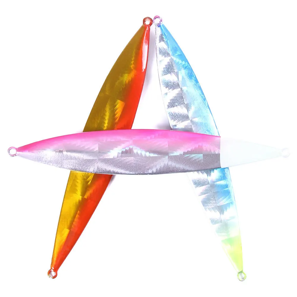 11999600824_477709903