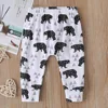 Boys' Baby Clothing