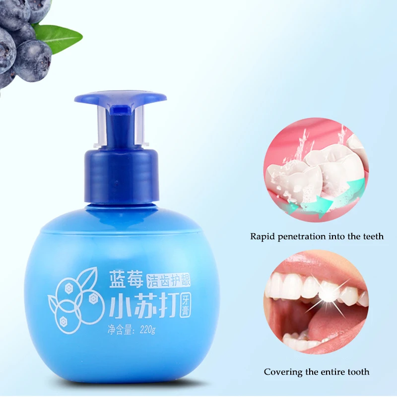 11062669463_1259548062