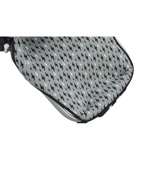 

test product
