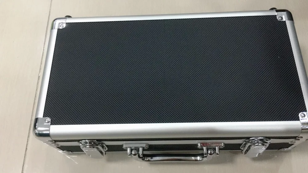 QQ图片20190829152833