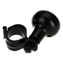 Сверхмощный руль самоубийцы ручка питания ручка для автомобиля грузовика