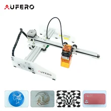 

Portable Mini Fiber Laser Marker/ Marking Machine /Engraver/Logo Printing Engraving for Stone Stainless Steel Acrylic Wood Glass