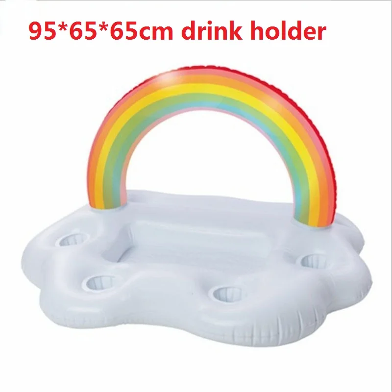 H80a61e6c02e64d8ca30a466c89c867a5x