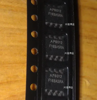 

AP8012 SOP8