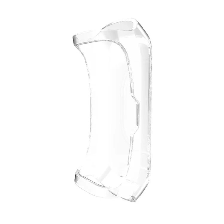 H987eb991de5843f49b26a3ad5f7dc745s