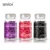 Sevich 3PCS/SET Keratin Complex Oil Hair Vitamin Capsule Damaged Repair Moroccan Oil Nourishing for Anti Hair Loss Smooth Silky 9