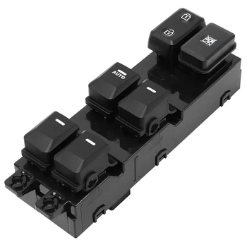 

New Electric Power Window Switch Fit for KIA Morning Picanto 2011-2016 93570-1Y200