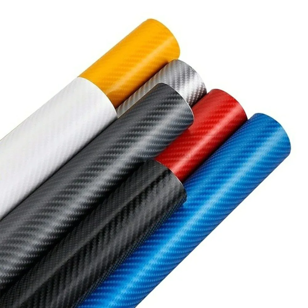 JT373501-C-19121307-1