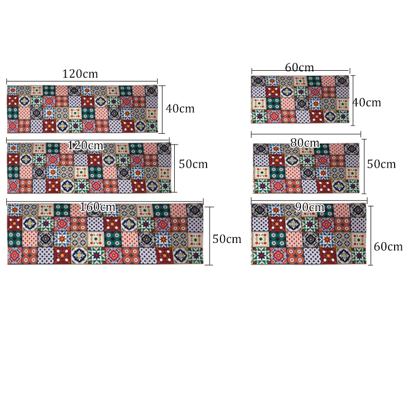 H57e718cb58f240ccacbd232ff19fdea3k.jpg?width=800&height=800&hash=1600