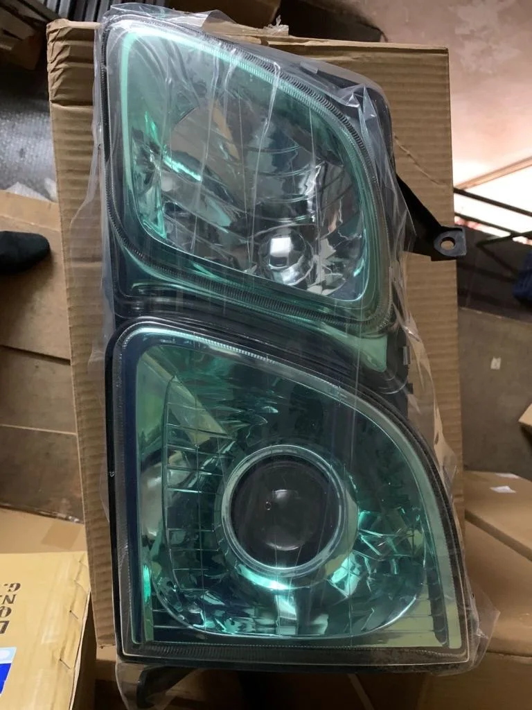 a6c317f9c68713d766905c0702d699a