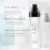 100 мл Makeup Setting Spray Увлажняющий Длительный Тональный Крем Fixer make Up SprayMatte Finishing Setting Spray Cosmetic