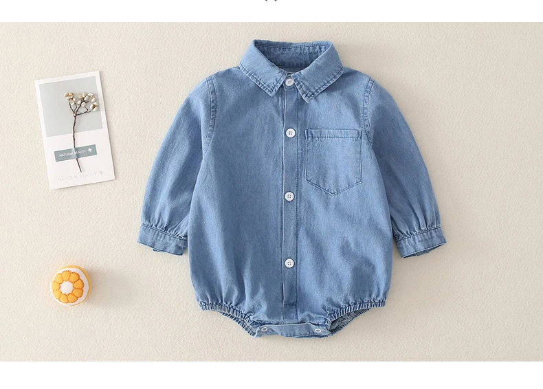 11764086549_695059277