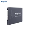Internal Storage