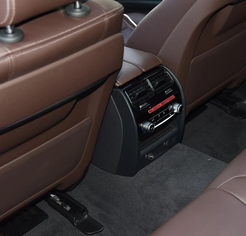 1pcs  Aluminum LIMITED Edition Emblem Badge Body Side Fender Sticker For  BMW Audi Honda Peugeot Benzs Dodge Citroen Renault