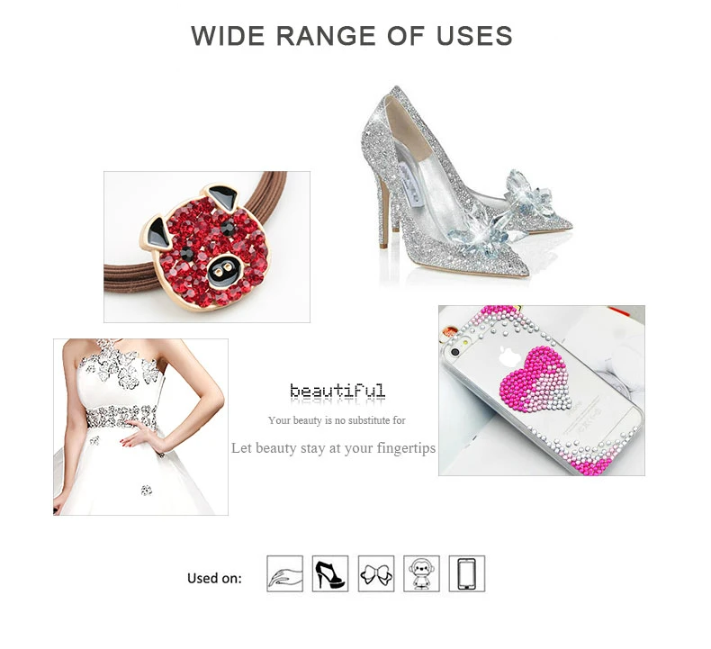 Hf8be3af3f87b4824bdf5eabc5b65ff45H