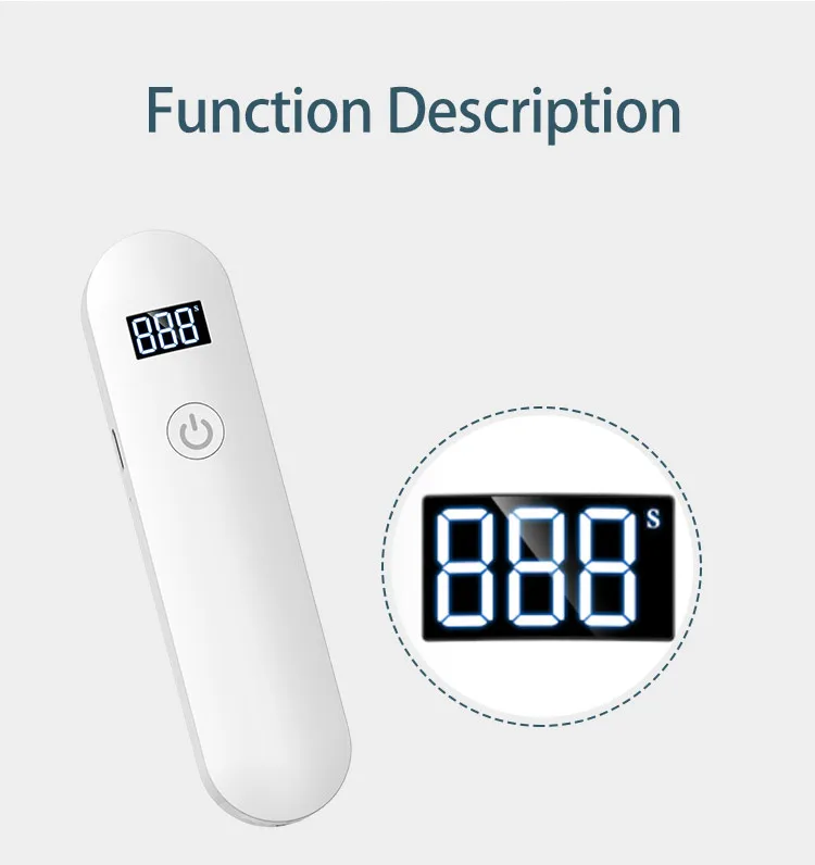 详情页PSD_08