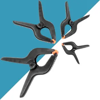 

Hot Sales Photography Clip For Background Paper Cloth Spring Clamp Clips
