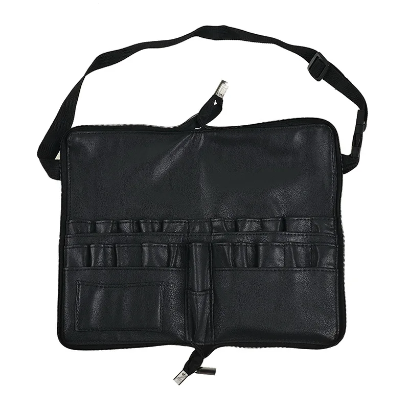 12823446637_336547421