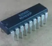 M54630P