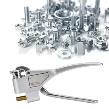 Дюрометр датчик W-20 портативный тестер твердости Webster Метр Машина дюрометр датчик для алюминиевого сплава дюрометр