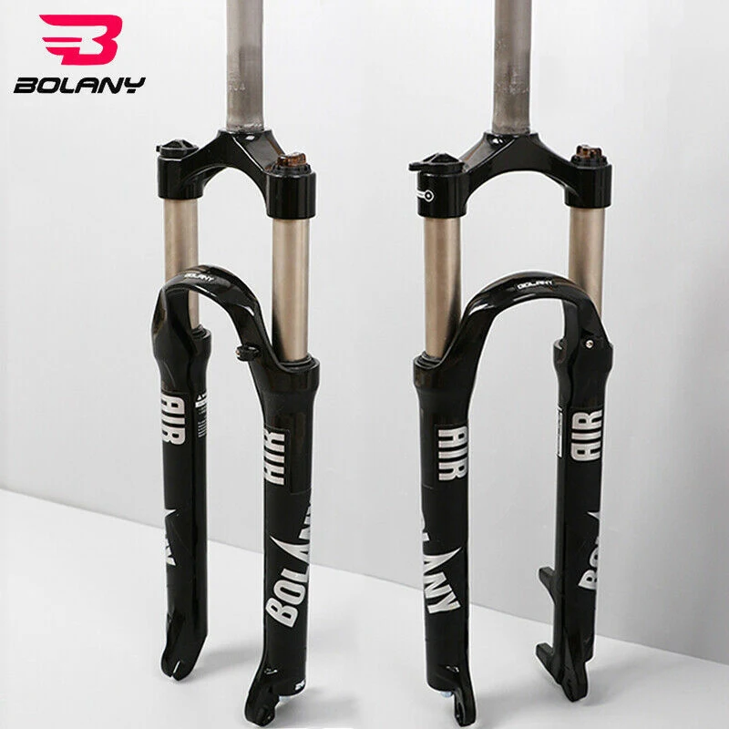 mountain bike fork 26
