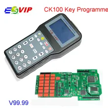 Best value Ck100 Key Programmer – Great deals on Ck100 Key Programmer
